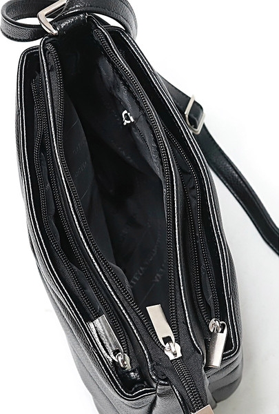 Изображение товара Сумка Galanteya 21724 / 24с814к45 (черный)