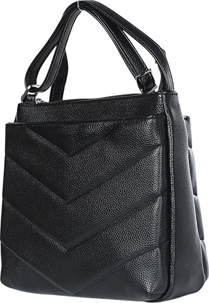 Изображение товара Сумка Galanteya 21724 / 24с814к45 (черный)