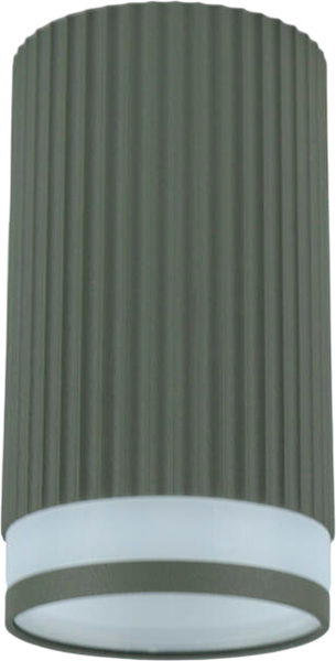 Изображение товара Спот General Lighting GWL-GU10-M-IP20 / 661699