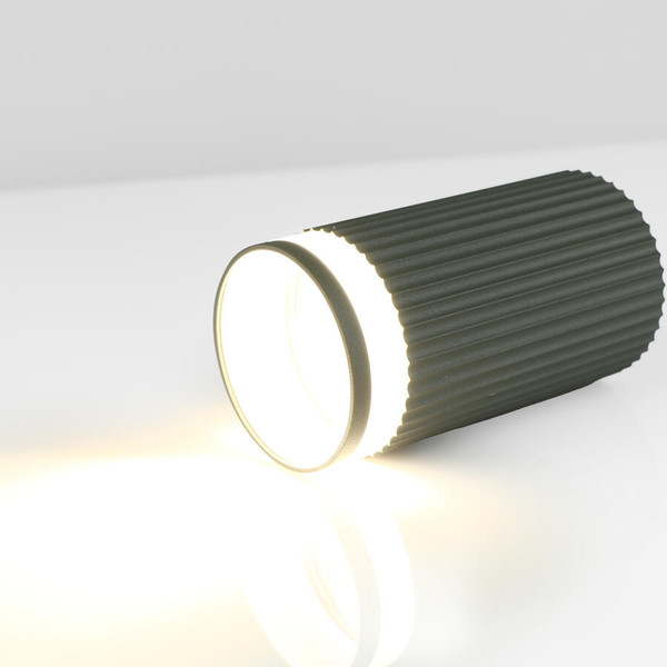 Изображение товара Спот General Lighting GWL-GU10-M-IP20 / 661699