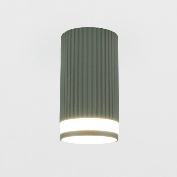 Изображение товара Спот General Lighting GWL-GU10-M-IP20 / 661699