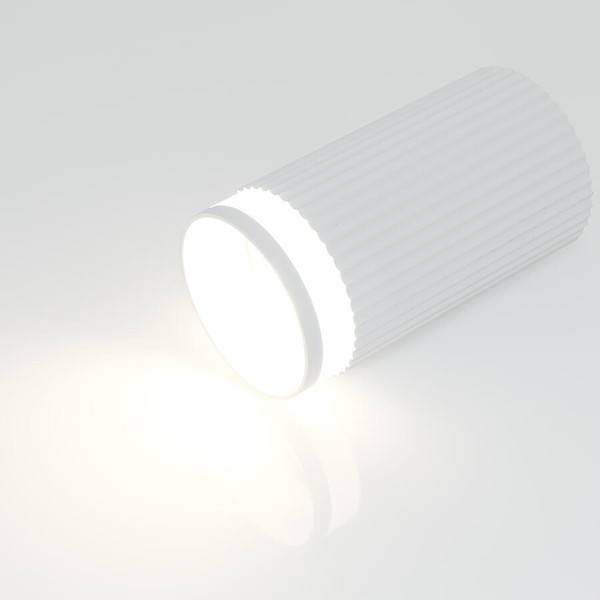 Изображение товара Спот General Lighting GWL-GU10-M-IP20 / 661697