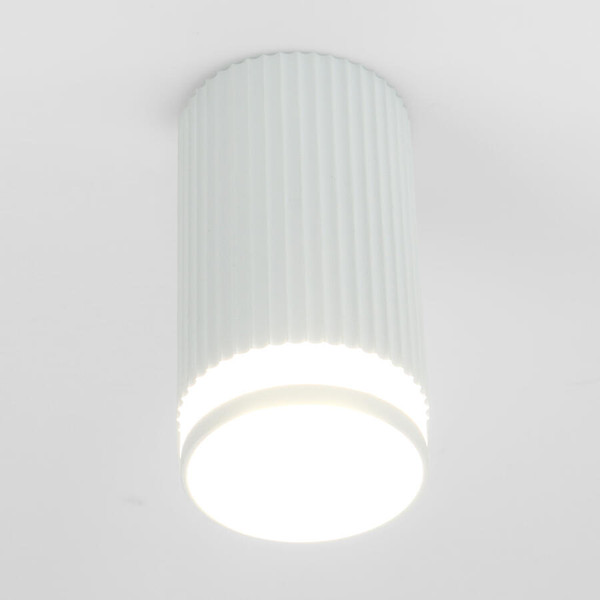 Изображение товара Спот General Lighting GWL-GU10-M-IP20 / 661697