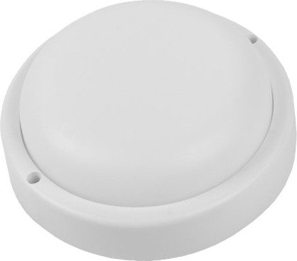 Изображение товара Светильник ЖКХ General Lighting GCF-PRO GCF-18BT-IP65-R-6 / 437793