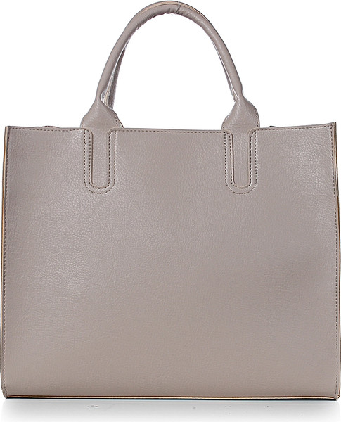 Изображение товара Сумка Galanteya 21824 / 24с815к45 (светло-бежевый)