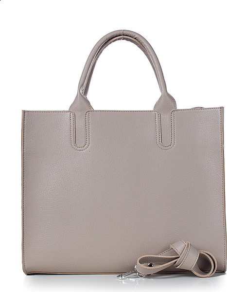 Изображение товара Сумка Galanteya 21824 / 24с815к45 (светло-бежевый)