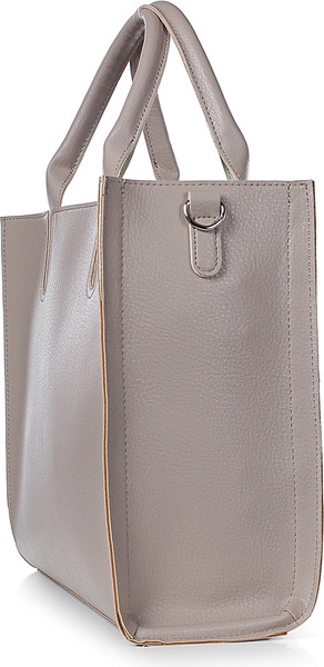 Изображение товара Сумка Galanteya 21824 / 24с815к45 (светло-бежевый)