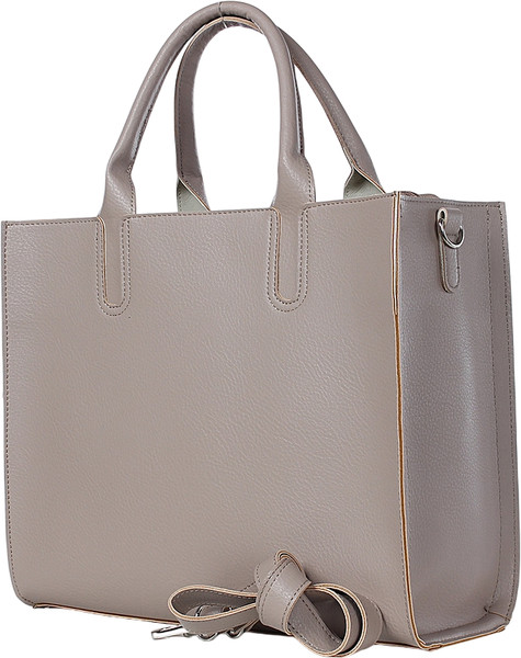 Изображение товара Сумка Galanteya 21824 / 24с815к45 (светло-бежевый)