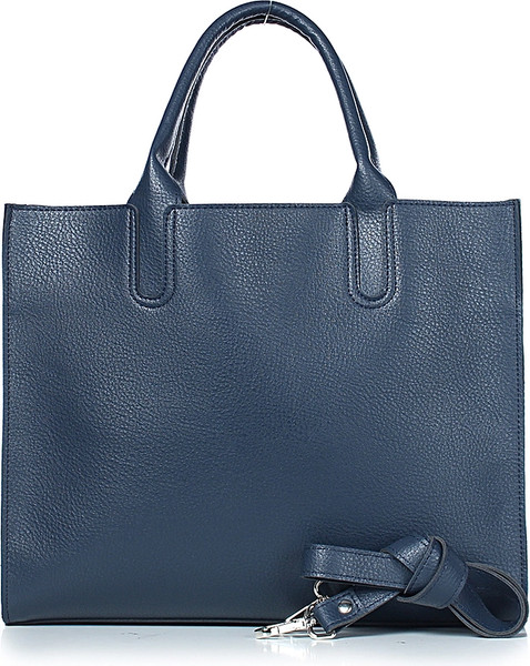 Изображение товара Сумка Galanteya 21824 / 24с815к45 (темно-синий)