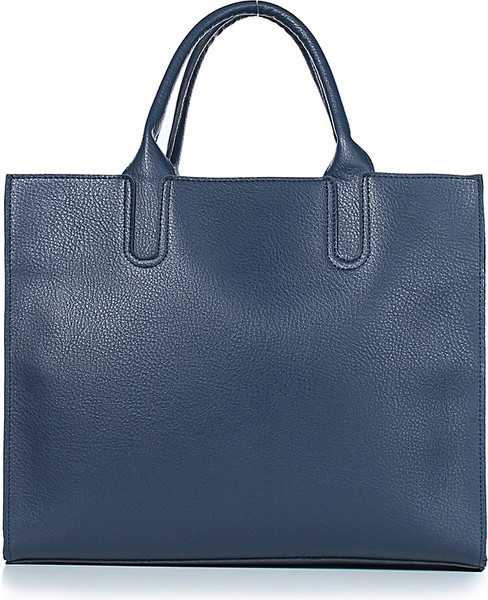 Изображение товара Сумка Galanteya 21824 / 24с815к45 (темно-синий)