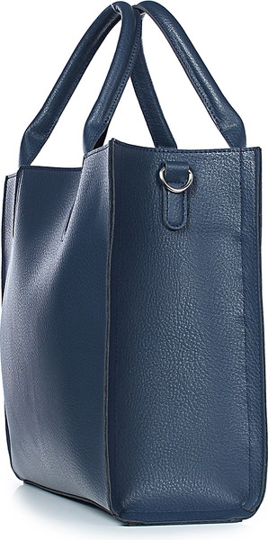 Изображение товара Сумка Galanteya 21824 / 24с815к45 (темно-синий)