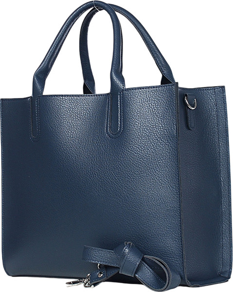 Изображение товара Сумка Galanteya 21824 / 24с815к45 (темно-синий)