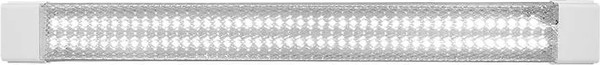 Изображение товара Светильник линейный General Lighting Призма GSPO-LB1-18-600-IP40-4-PR / 420218