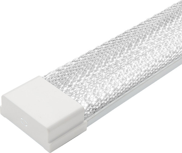 Изображение товара Светильник линейный General Lighting Призма GSPO-LB1-18-600-IP40-6-PR / 420219