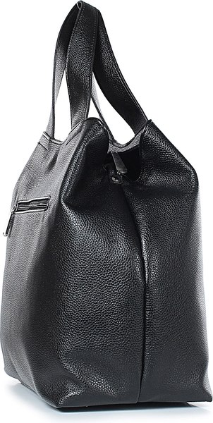 Изображение товара Сумка Galanteya 21924 / 24с847к45 (черный)