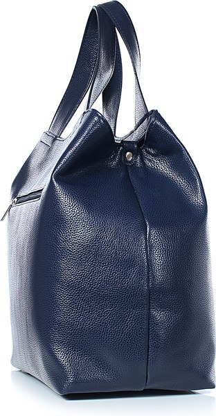 Изображение товара Сумка Galanteya 21924 / 24с847к45 (темно-синий)