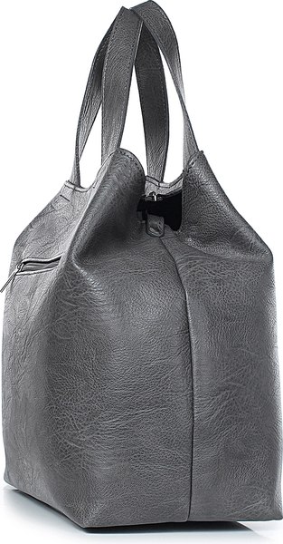 Изображение товара Сумка Galanteya 21924 / 24с847к45 (темно-серый)