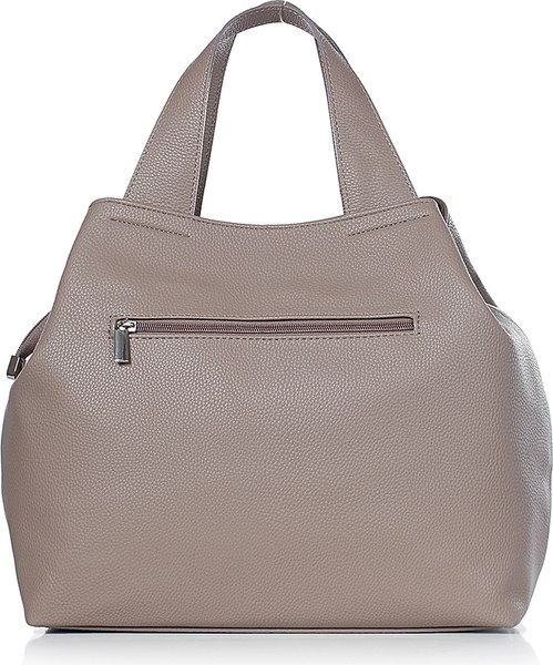 Изображение товара Сумка Galanteya 21924 / 24с847к45 (кофейный)