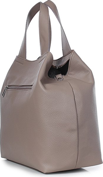 Изображение товара Сумка Galanteya 21924 / 24с847к45 (кофейный)