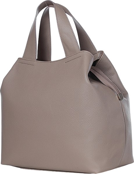 Изображение товара Сумка Galanteya 21924 / 24с847к45 (кофейный)