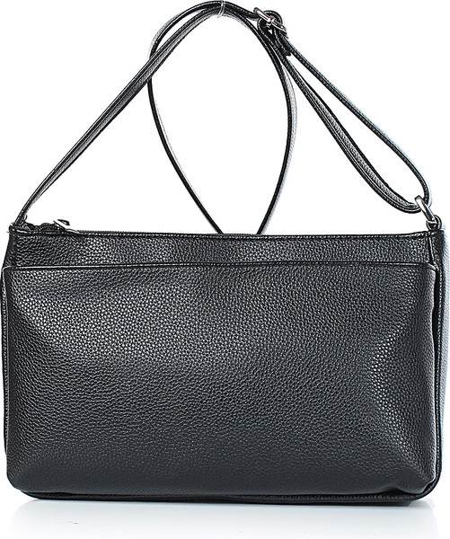 Изображение товара Сумка Galanteya 22024 / 24с795к45 (черный)