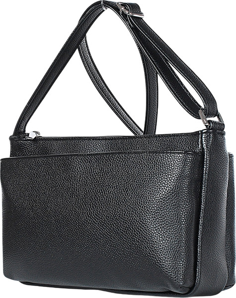 Изображение товара Сумка Galanteya 22024 / 24с795к45 (черный)