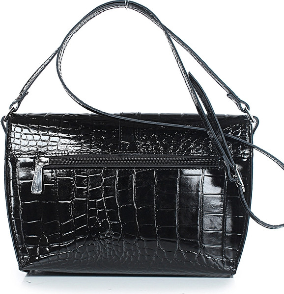 Изображение товара Сумка Galanteya 22124 / 25с862к45 (черный/серый)