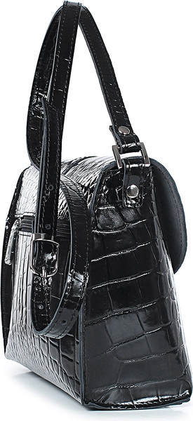 Изображение товара Сумка Galanteya 22124 / 25с862к45 (черный/серый)