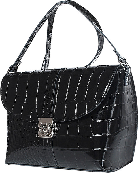 Изображение товара Сумка Galanteya 22124 / 25с862к45 (черный/серый)