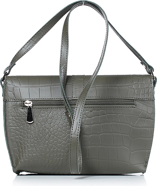 Изображение товара Сумка Galanteya 22124 / 25с250к45 (оливковый/бежевый)