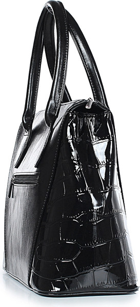 Изображение товара Сумка Galanteya 2224 / 24с167к45 (черный)