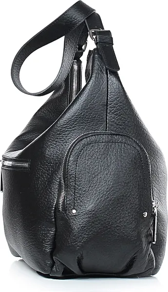 Изображение товара Сумка Galanteya 22924 / 25с864к45 (черный)