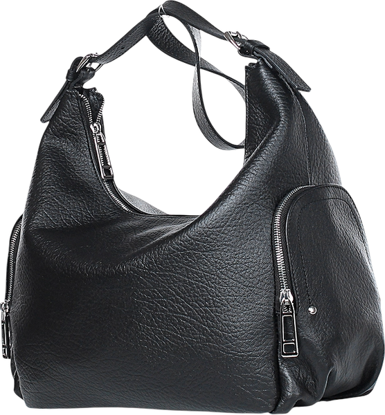 Изображение товара Сумка Galanteya 22924 / 25с864к45 (черный)