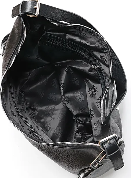 Изображение товара Сумка Galanteya 22924 / 25с864к45 (черный)