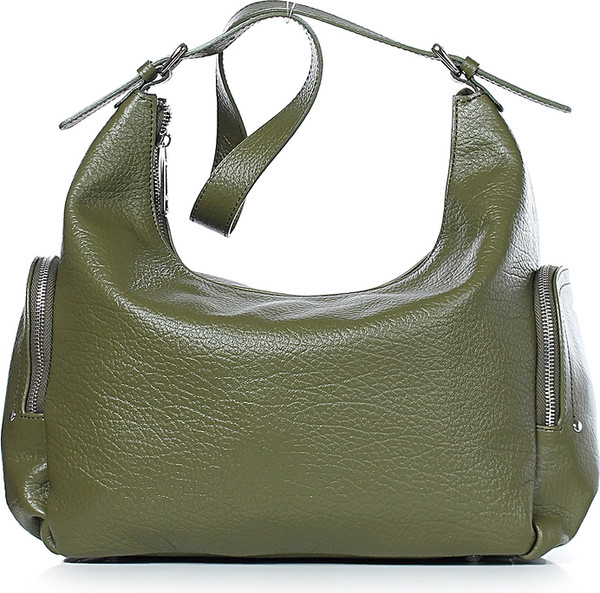 Изображение товара Сумка Galanteya 22924 / 24с1067к45 (оливковый)