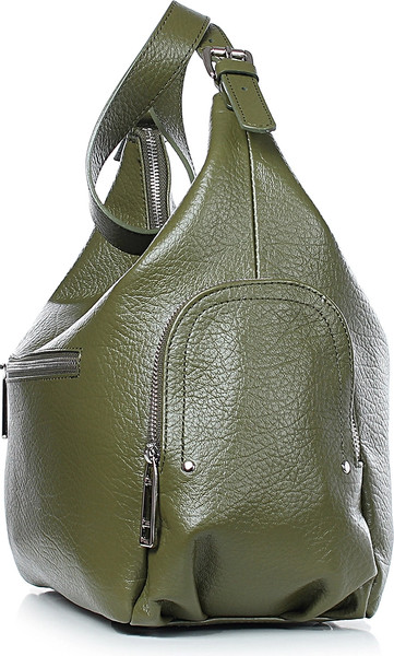 Изображение товара Сумка Galanteya 22924 / 24с1067к45 (оливковый)