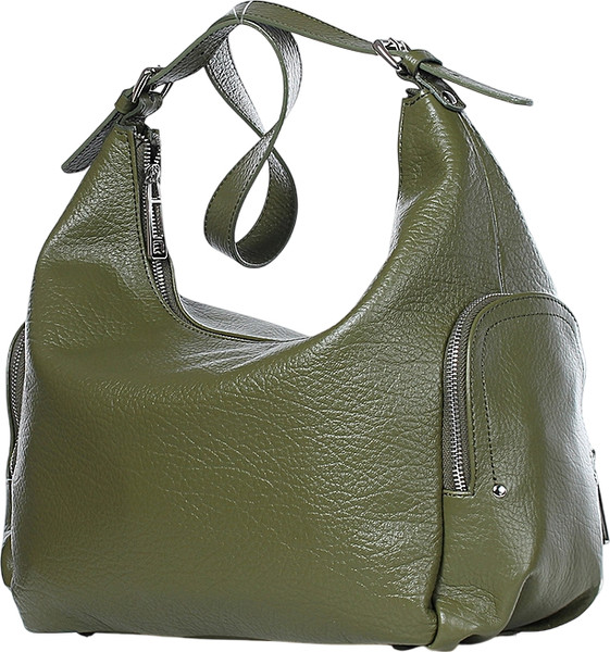 Изображение товара Сумка Galanteya 22924 / 24с1067к45 (оливковый)