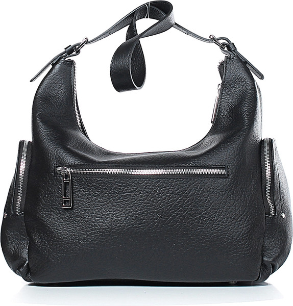 Изображение товара Сумка Galanteya 22924 / 24с1067к45 (черный)