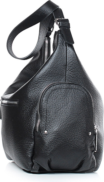 Изображение товара Сумка Galanteya 22924 / 24с1067к45 (черный)