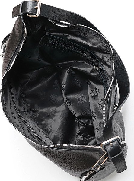 Изображение товара Сумка Galanteya 22924 / 24с1067к45 (черный)