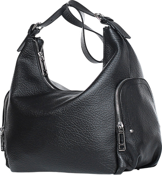 Изображение товара Сумка Galanteya 22924 / 24с1067к45 (черный)