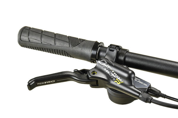 Изображение товара Велосипед STARK Tactic LT 29.7 HD 2025 (19, зеленый матовый/черный, разобранный, в коробке)