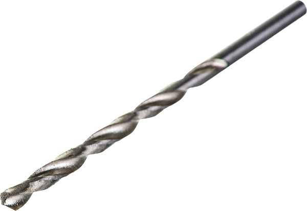 Изображение товара Набор сверл Matrix по металлу 71540 (10 шт)