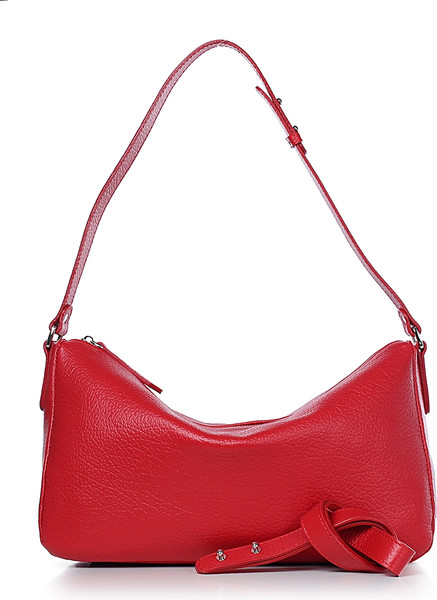 Изображение товара Сумка Galanteya 23524 / 24с1080к45 (красный)