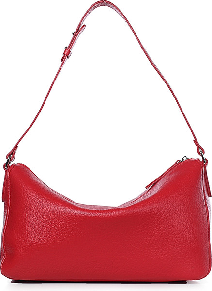 Изображение товара Сумка Galanteya 23524 / 24с1080к45 (красный)