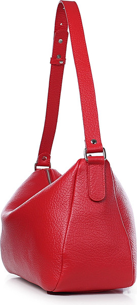 Изображение товара Сумка Galanteya 23524 / 24с1080к45 (красный)