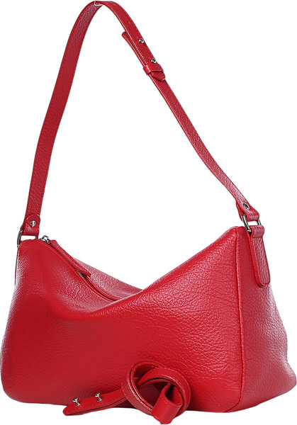 Изображение товара Сумка Galanteya 23524 / 24с1080к45 (красный)