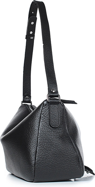 Изображение товара Сумка Galanteya 23524 / 24с1080к45 (черный)