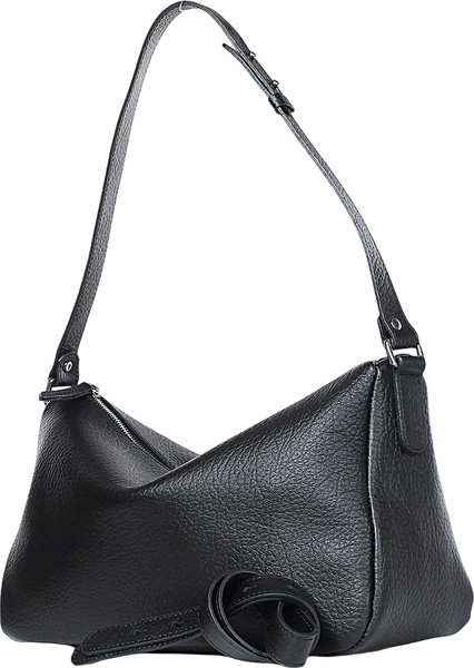 Изображение товара Сумка Galanteya 23524 / 24с1080к45 (черный)