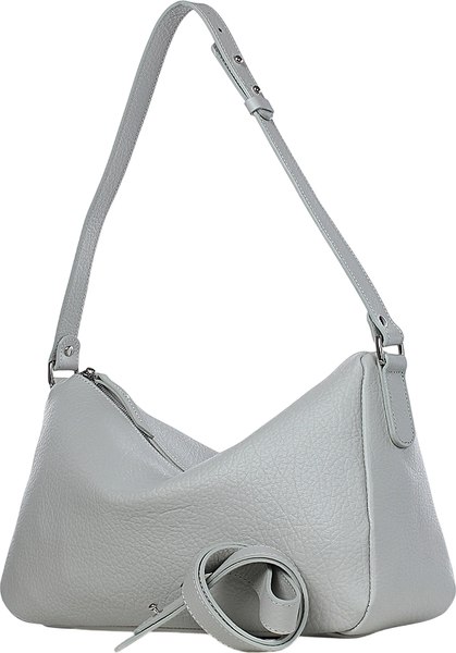 Изображение товара Сумка Galanteya 23524 / 24с1080к45 (серый/бежевый)